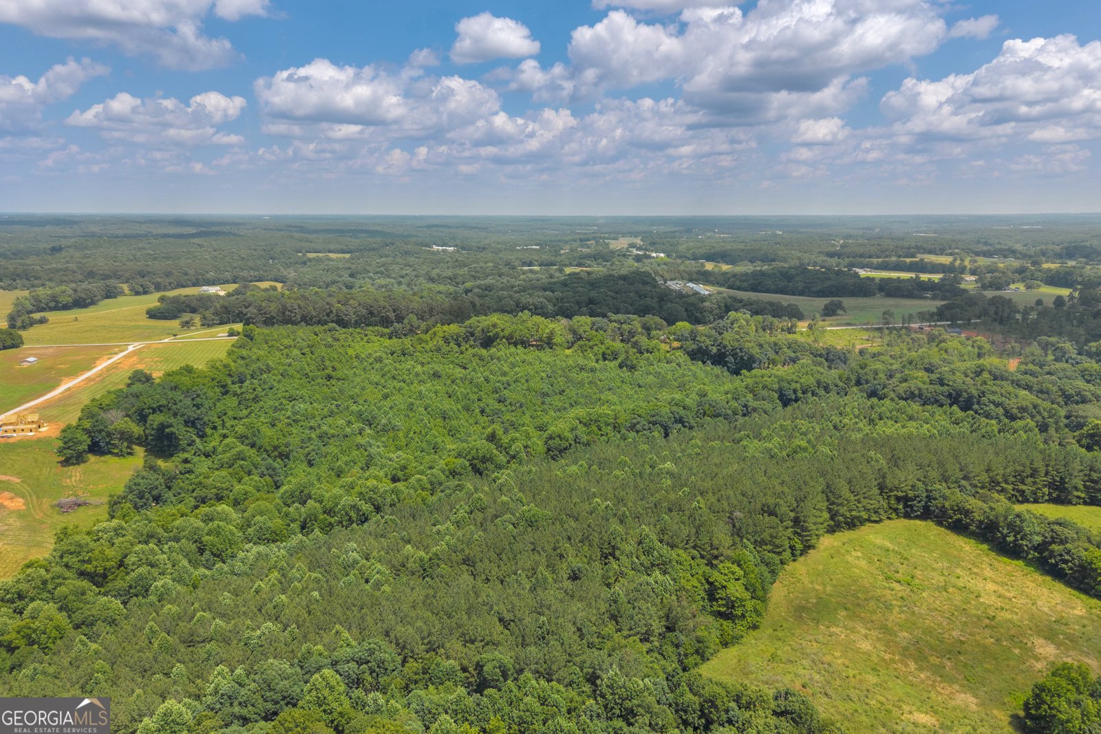 451 Toms Creek Rd Highway 145 Road Martin - 101
