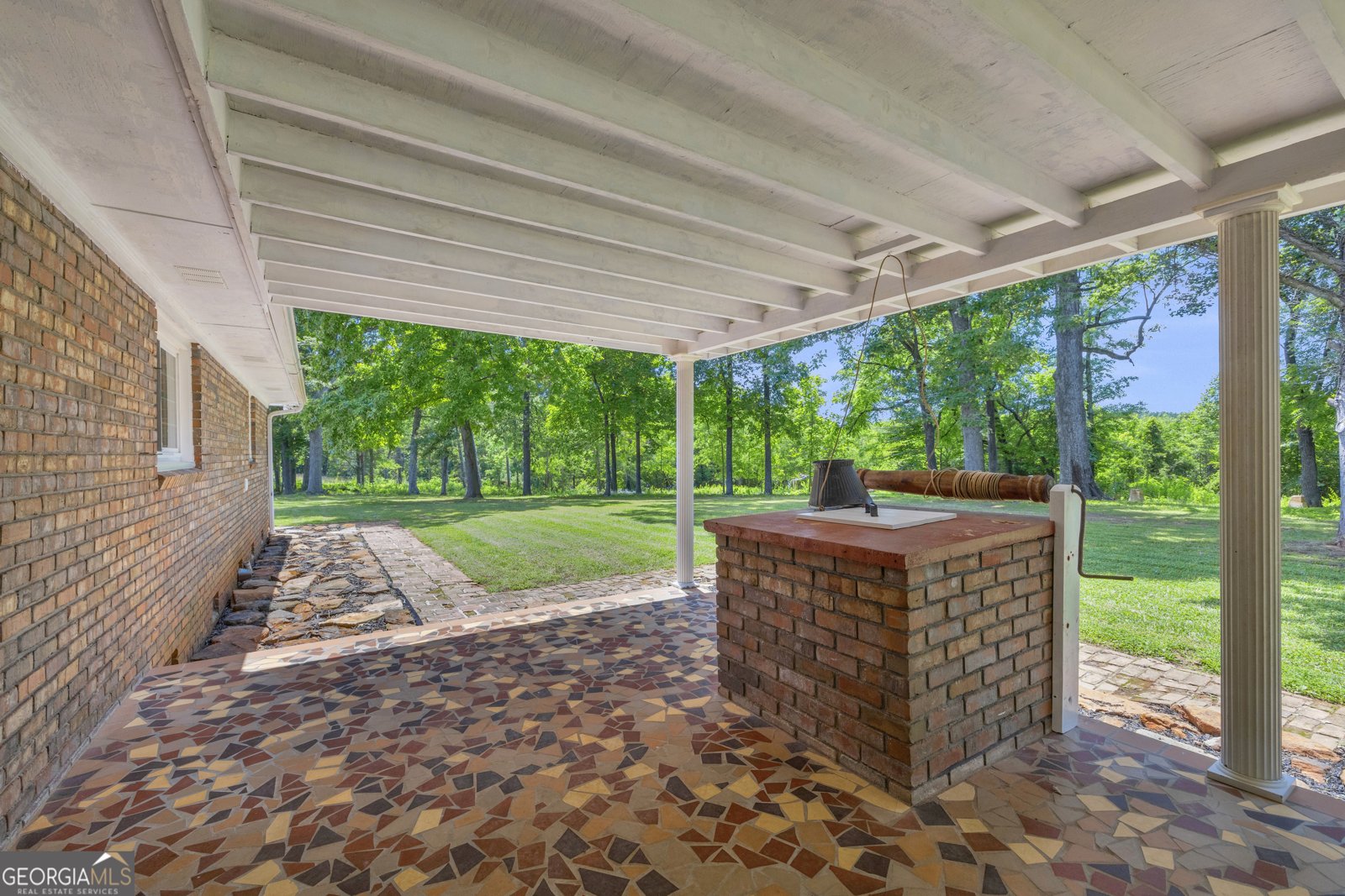 451 Toms Creek Rd Highway 145 Road Martin - 104