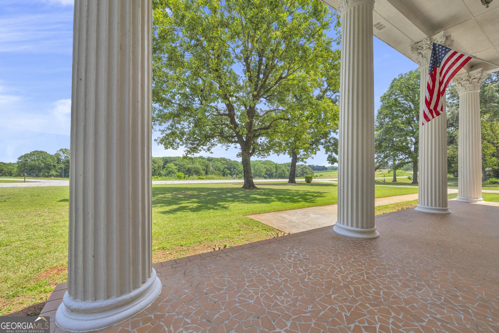 451 Toms Creek Rd Highway 145 Road Martin - 12