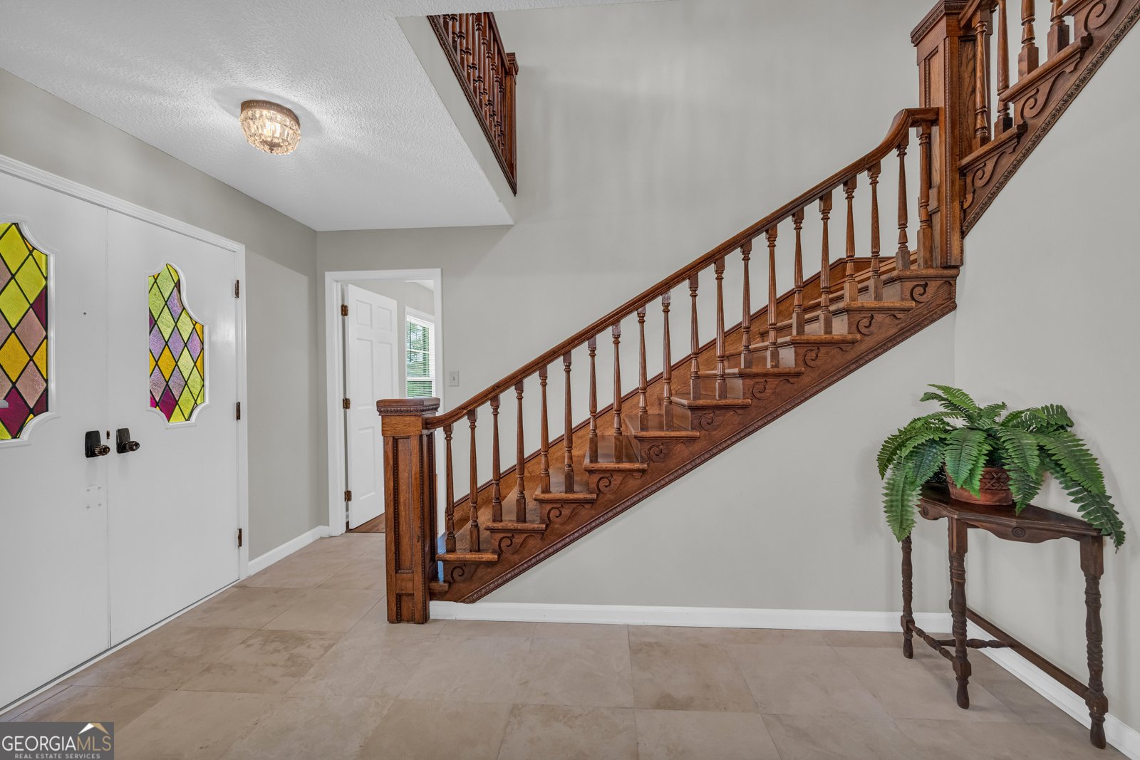 451 Toms Creek Rd Highway 145 Road Martin - 14