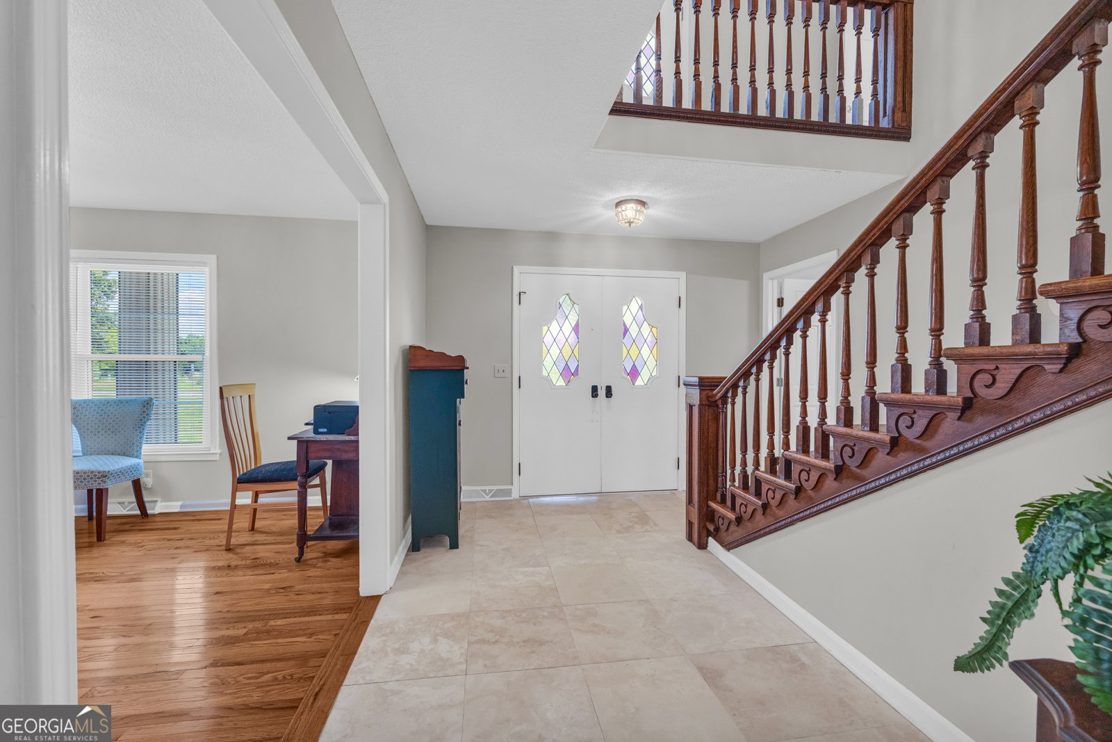451 Toms Creek Rd Highway 145 Road Martin - 15