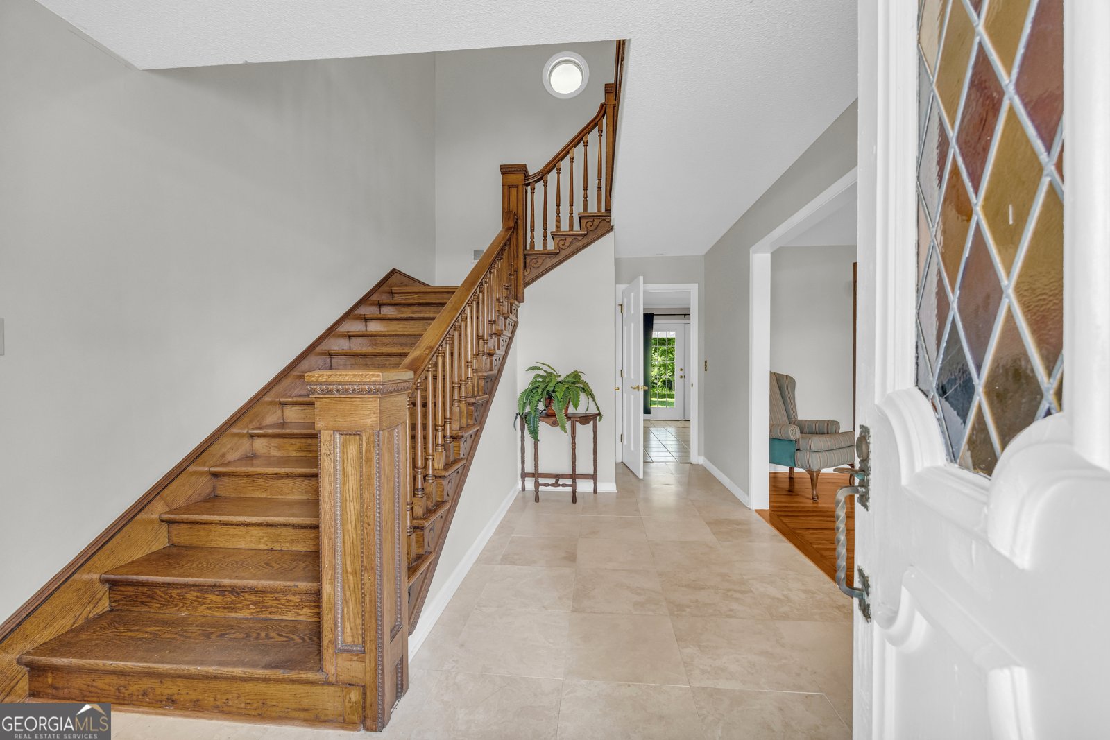 451 Toms Creek Rd Highway 145 Road Martin - 16