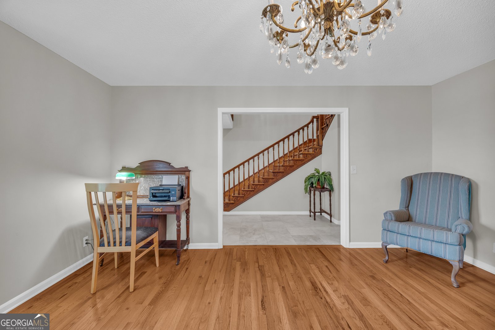 451 Toms Creek Rd Highway 145 Road Martin - 19