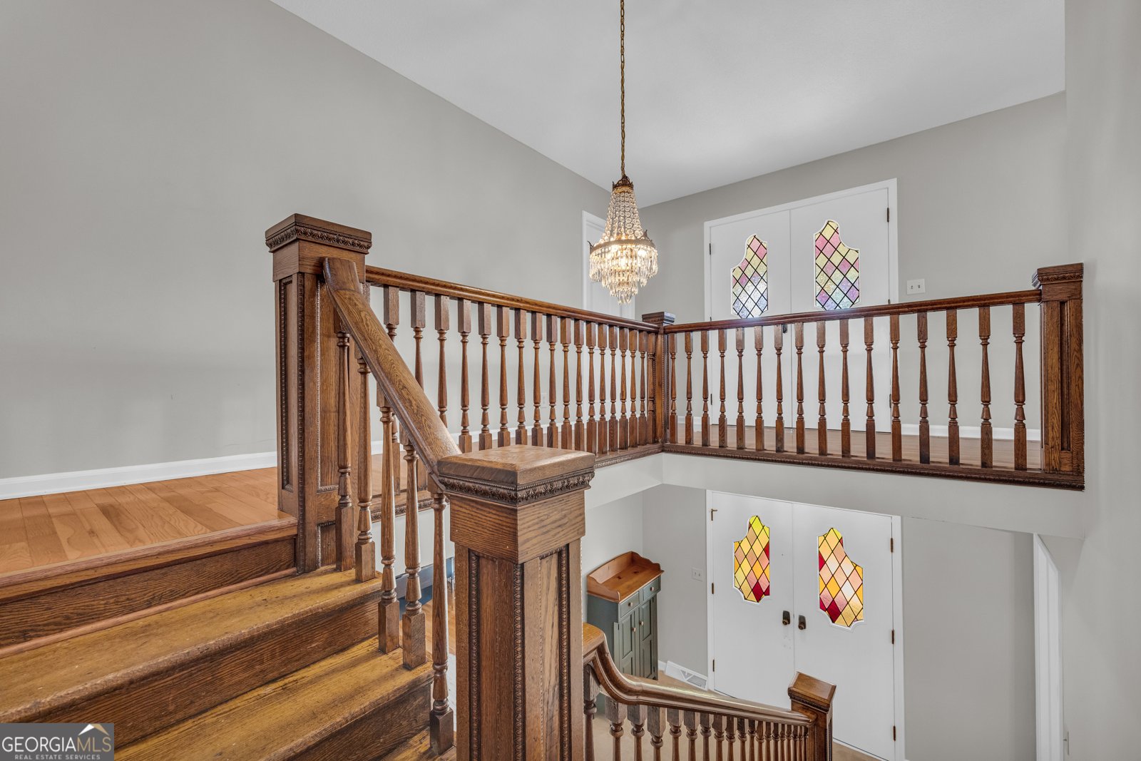 451 Toms Creek Rd Highway 145 Road Martin - 20