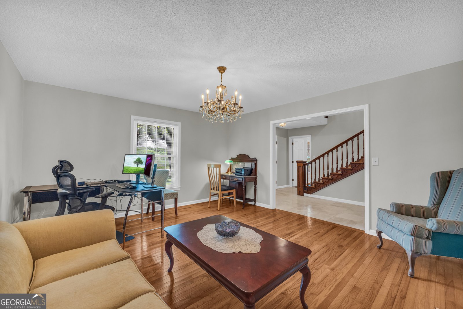 451 Toms Creek Rd Highway 145 Road Martin - 24