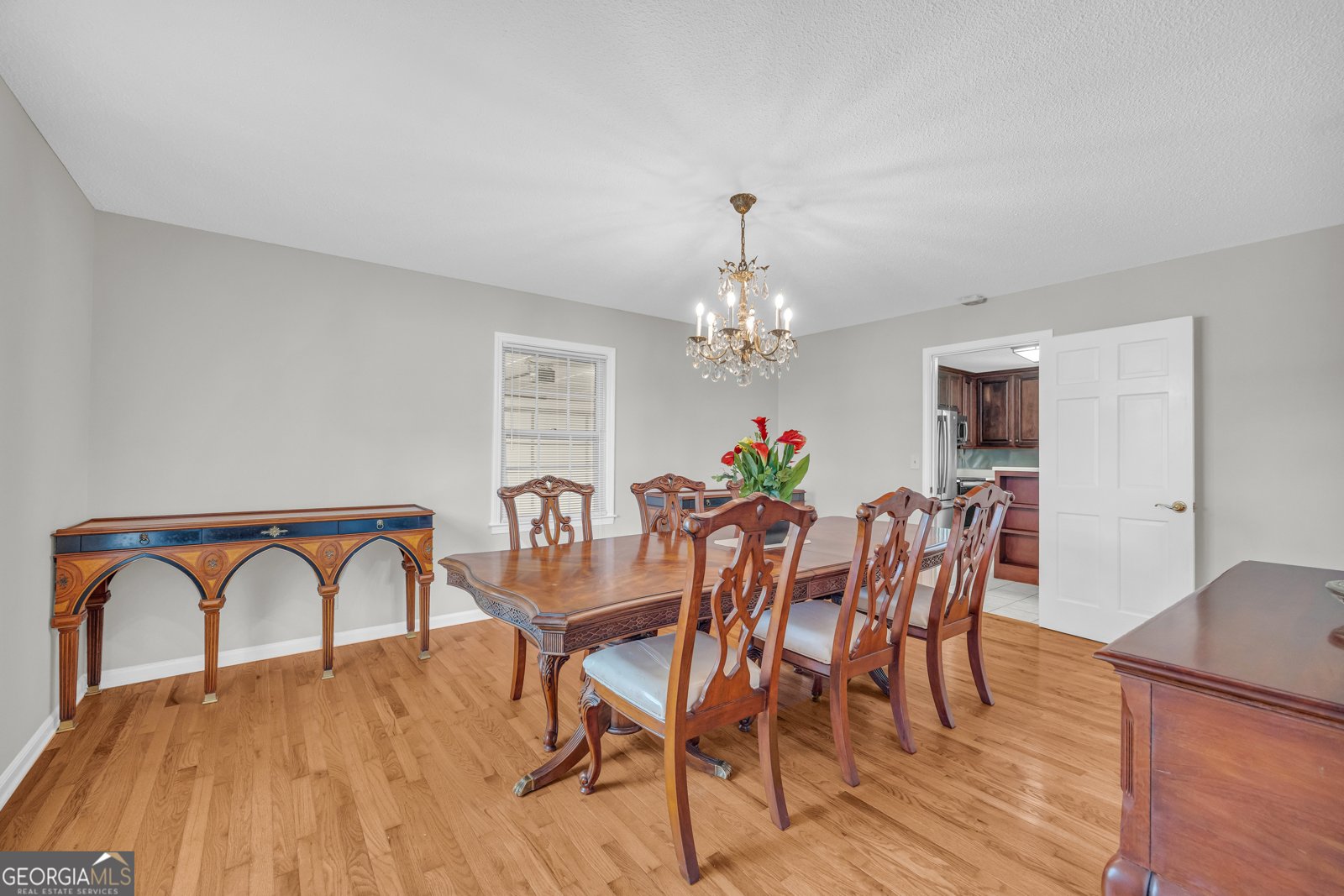 451 Toms Creek Rd Highway 145 Road Martin - 26