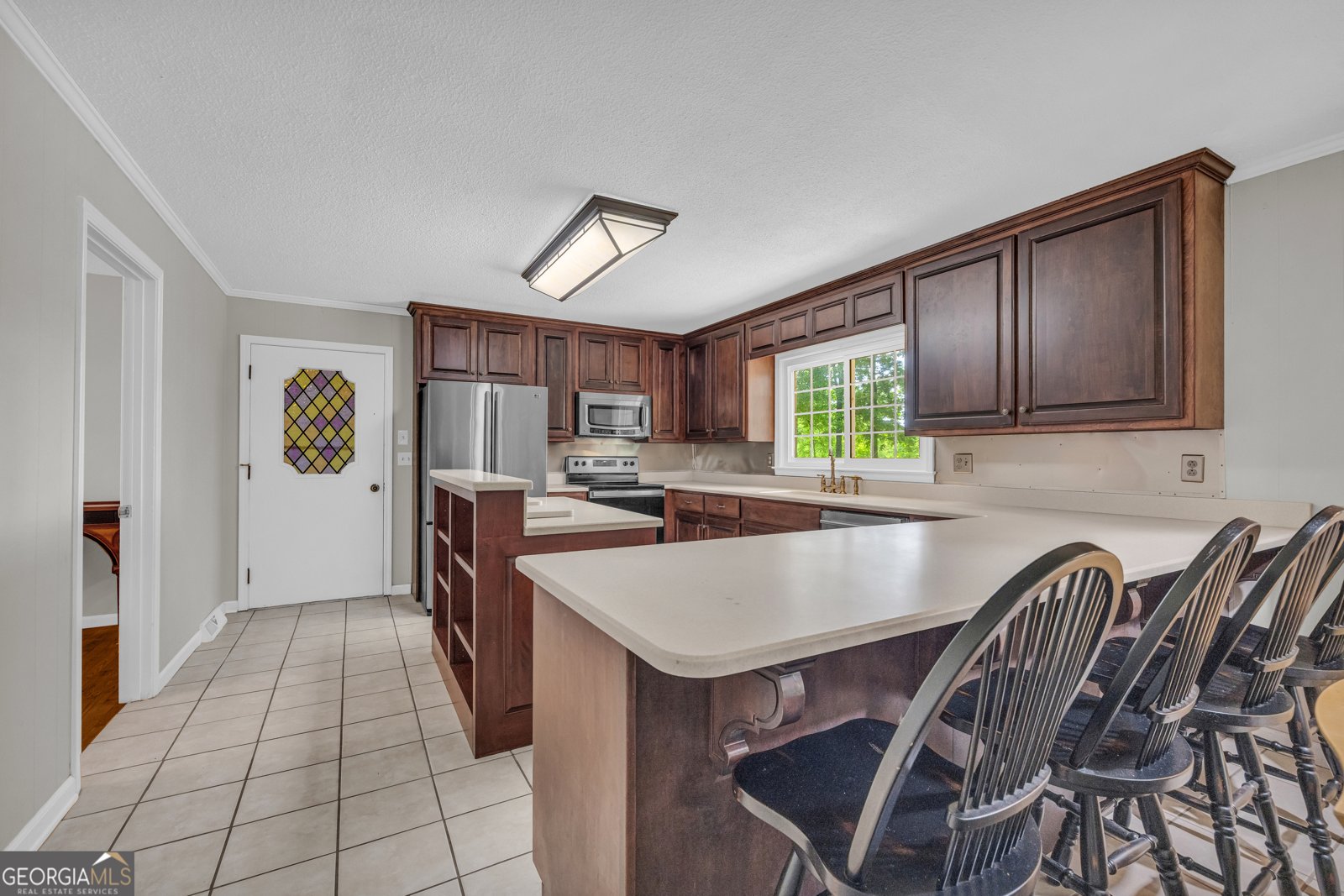 451 Toms Creek Rd Highway 145 Road Martin - 27
