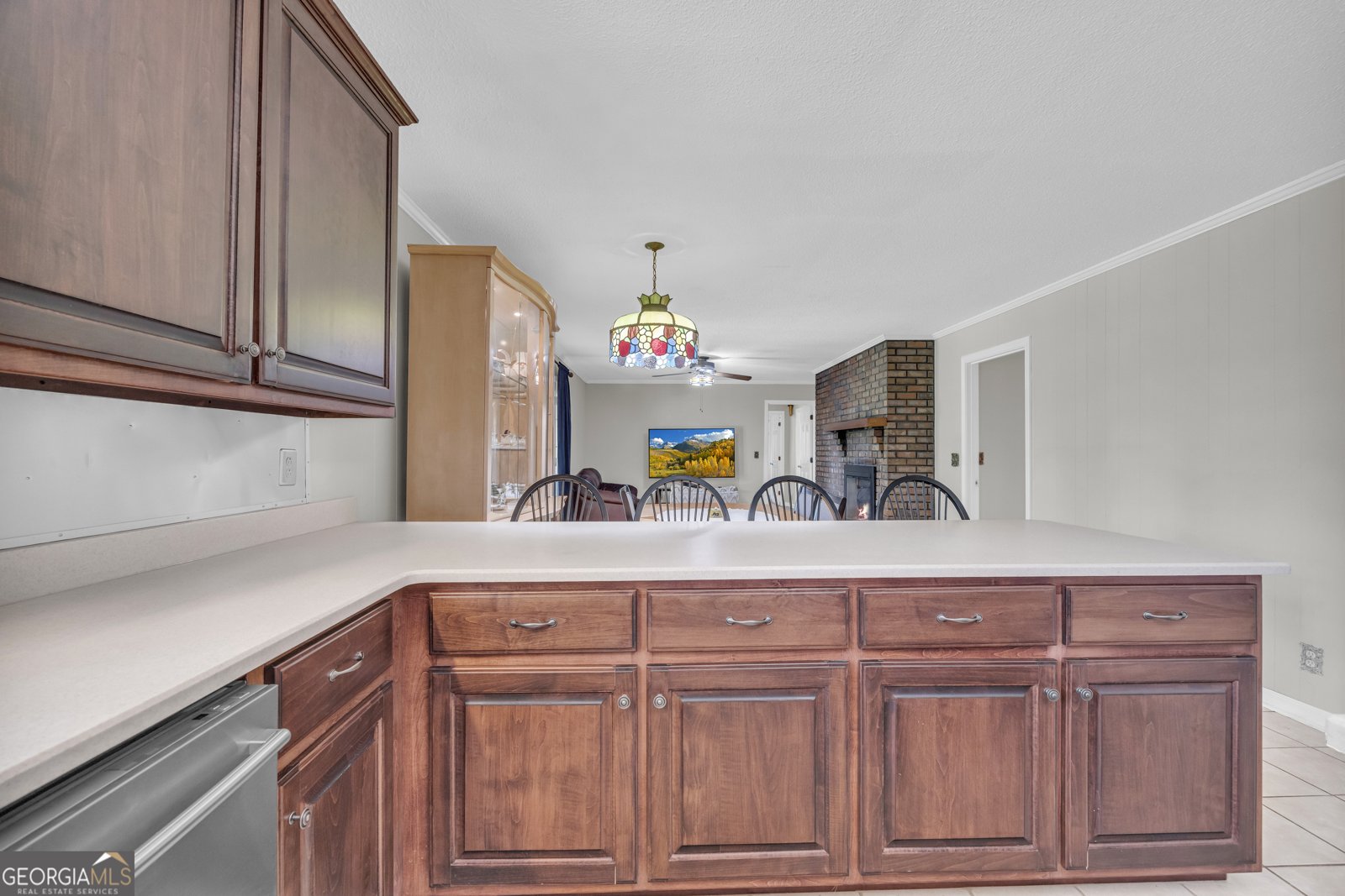 451 Toms Creek Rd Highway 145 Road Martin - 29