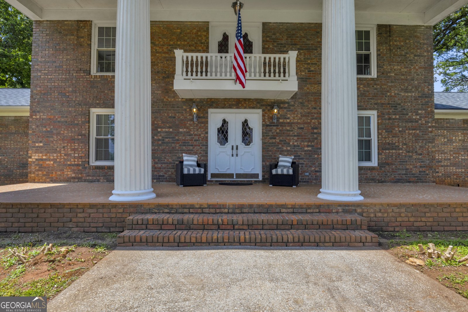451 Toms Creek Rd Highway 145 Road Martin - 3