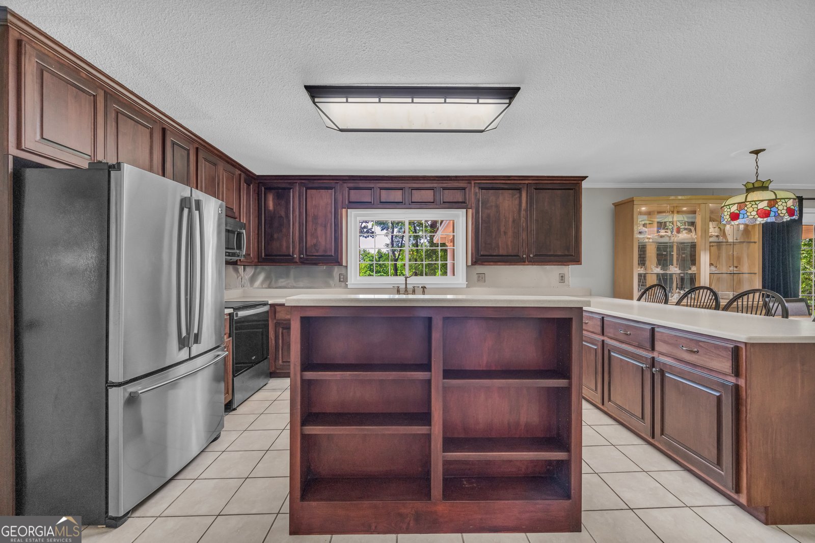 451 Toms Creek Rd Highway 145 Road Martin - 31
