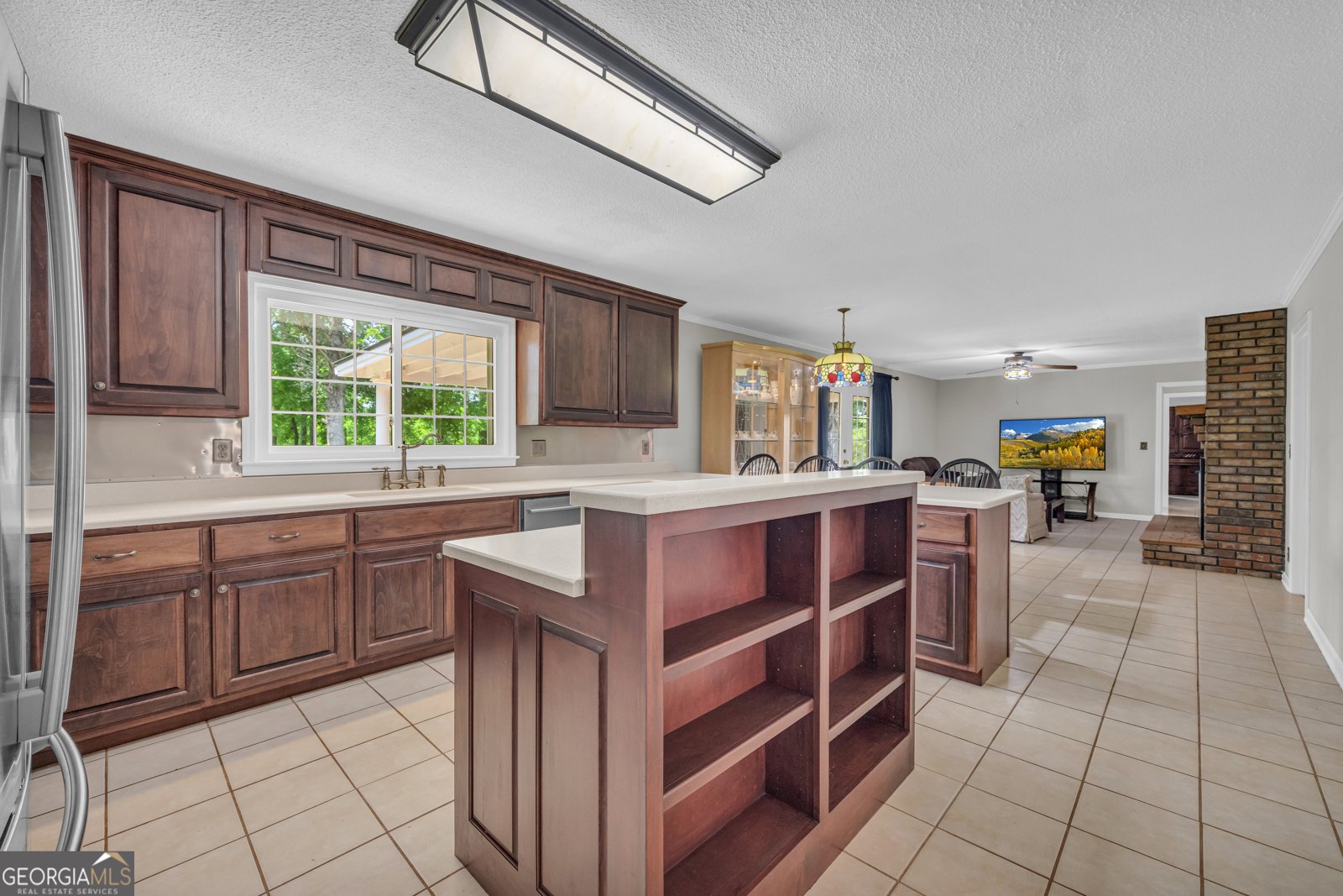 451 Toms Creek Rd Highway 145 Road Martin - 32