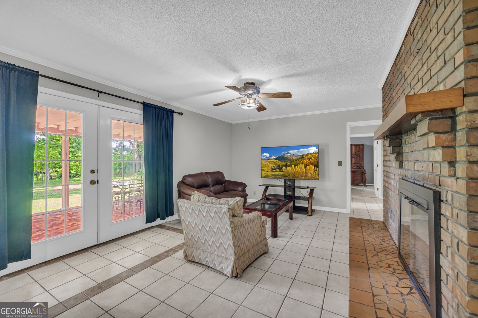 451 Toms Creek Rd Highway 145 Road Martin - 33