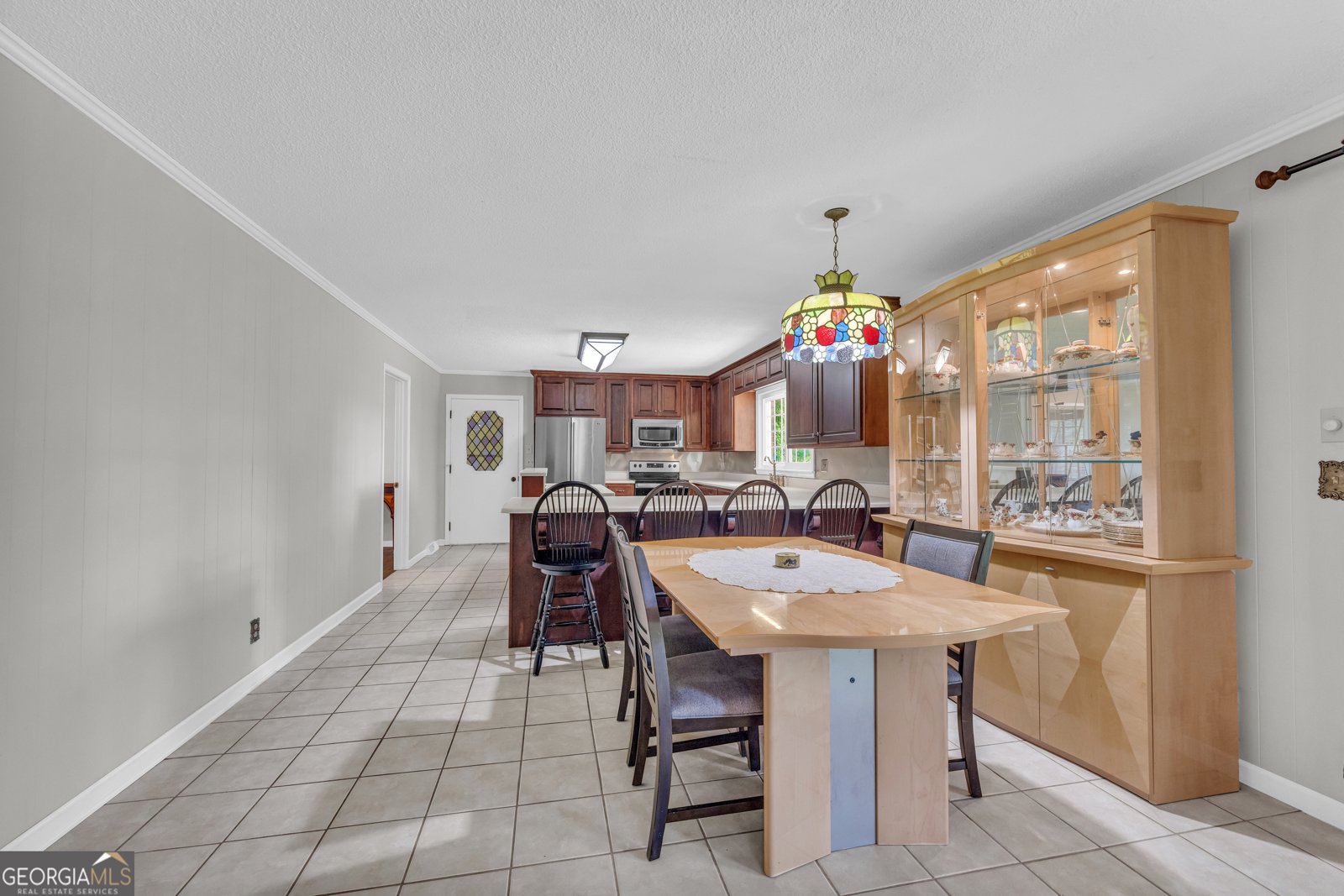 451 Toms Creek Rd Highway 145 Road Martin - 36
