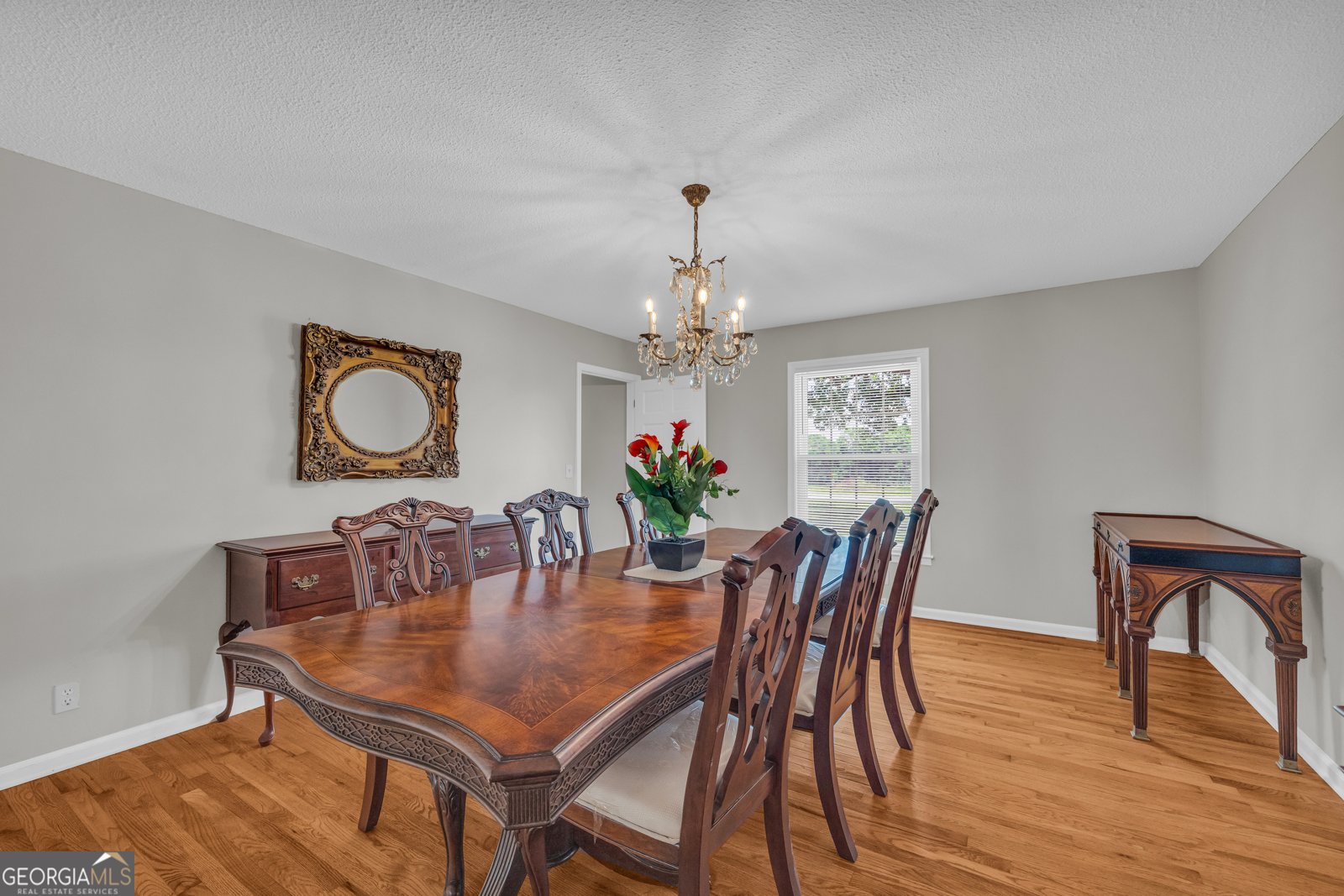 451 Toms Creek Rd Highway 145 Road Martin - 38