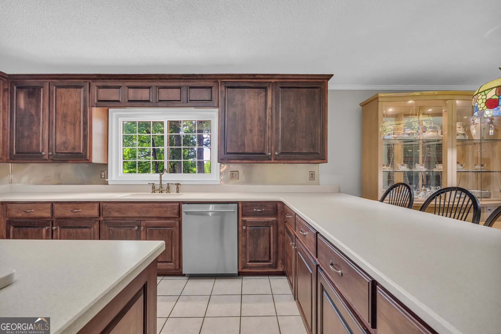 451 Toms Creek Rd Highway 145 Road Martin - 40