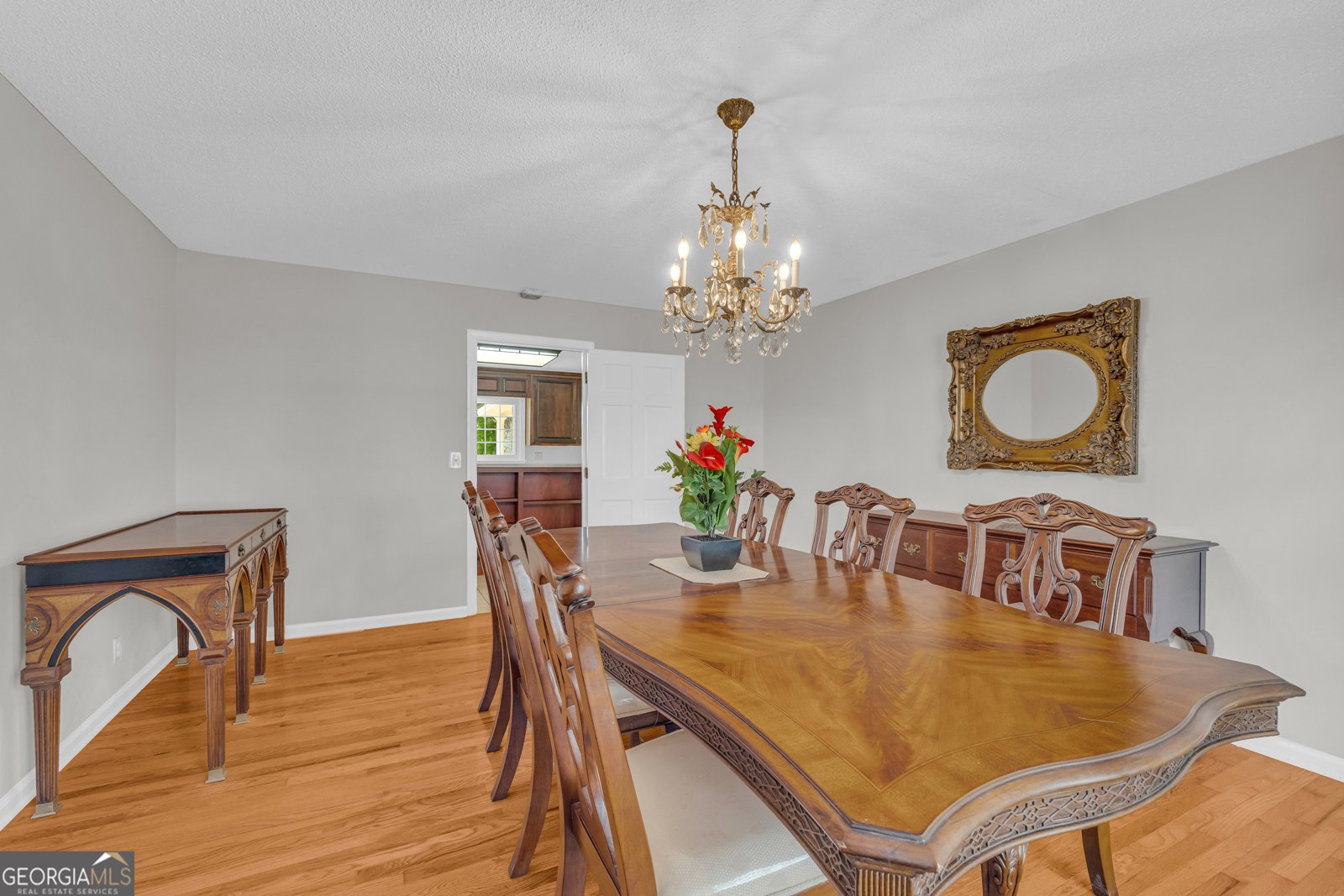451 Toms Creek Rd Highway 145 Road Martin - 41