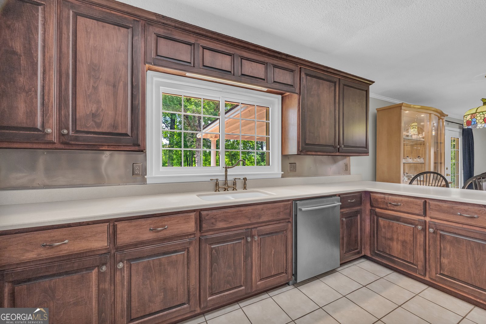 451 Toms Creek Rd Highway 145 Road Martin - 43