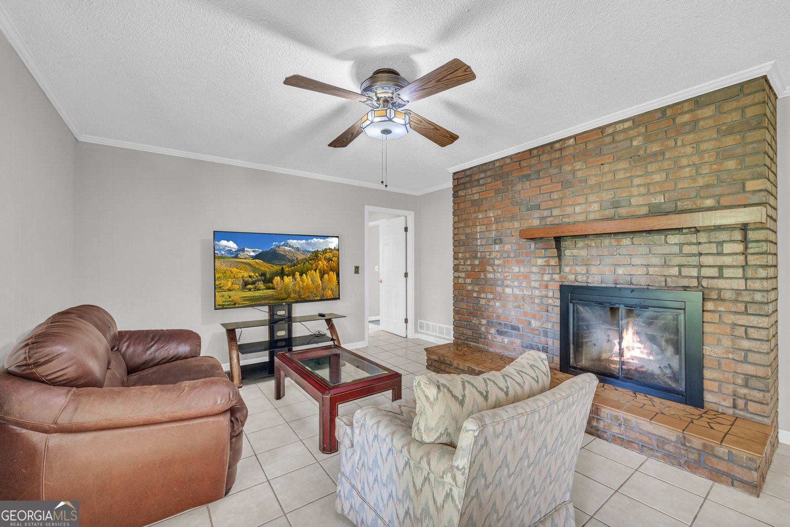 451 Toms Creek Rd Highway 145 Road Martin - 44