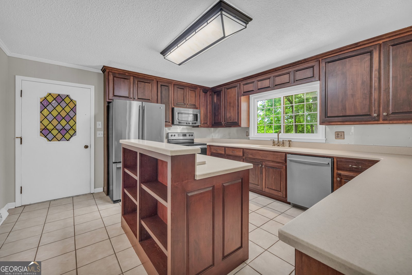 451 Toms Creek Rd Highway 145 Road Martin - 45
