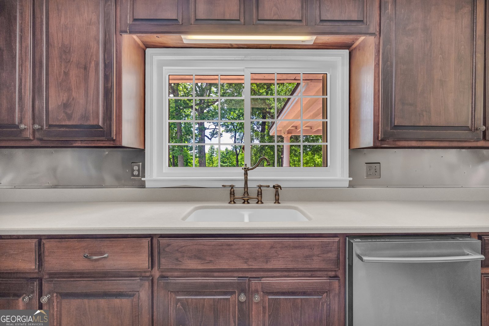 451 Toms Creek Rd Highway 145 Road Martin - 46