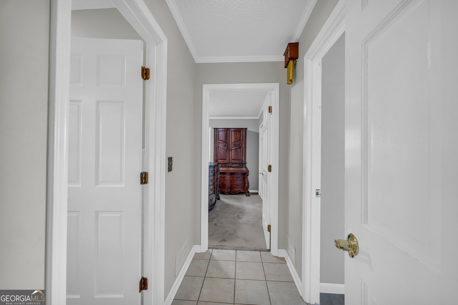 451 Toms Creek Rd Highway 145 Road Martin - 47