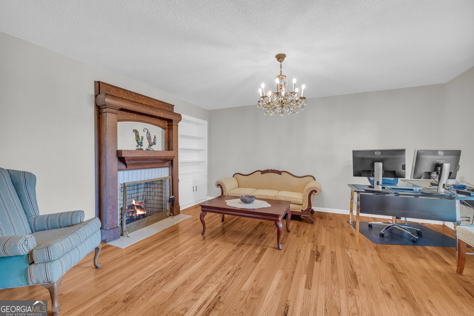 451 Toms Creek Rd Highway 145 Road Martin - 49