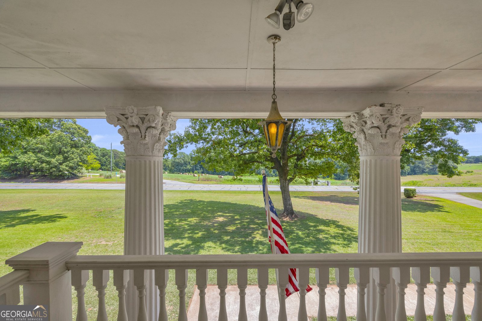 451 Toms Creek Rd Highway 145 Road Martin - 5