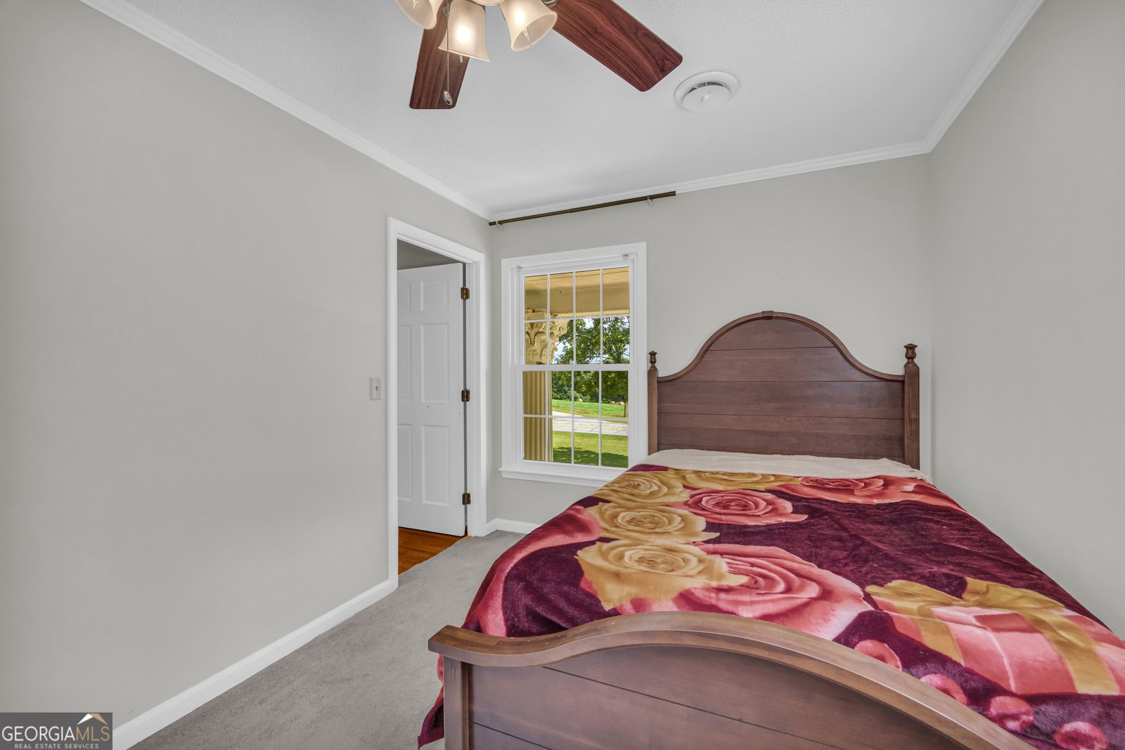 451 Toms Creek Rd Highway 145 Road Martin - 51