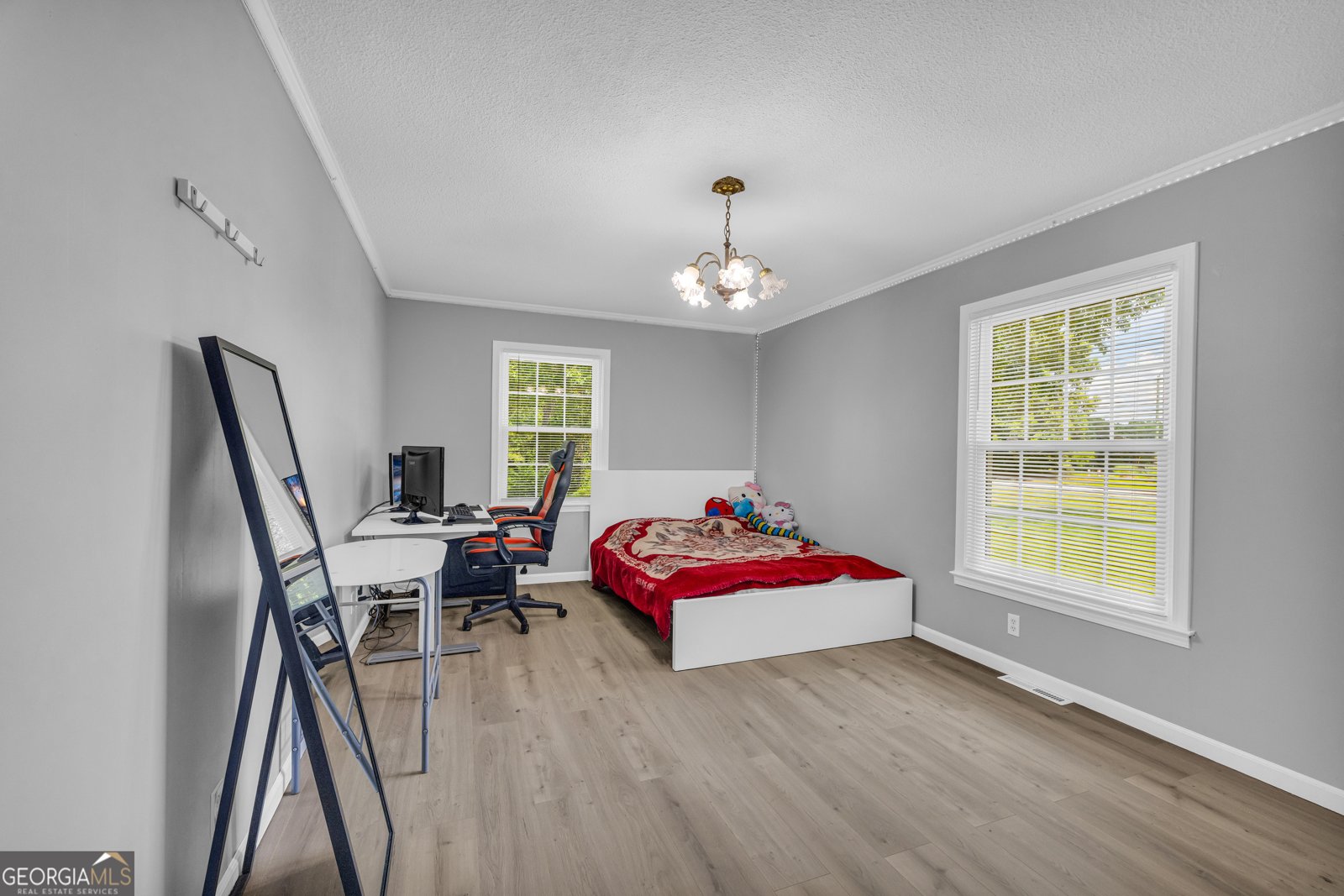451 Toms Creek Rd Highway 145 Road Martin - 53
