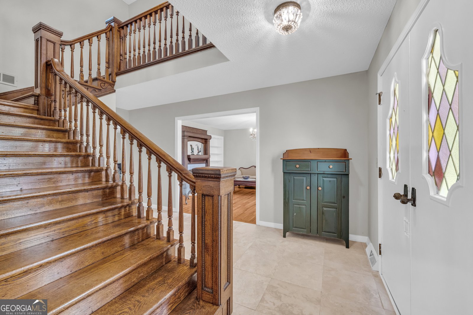 451 Toms Creek Rd Highway 145 Road Martin - 54