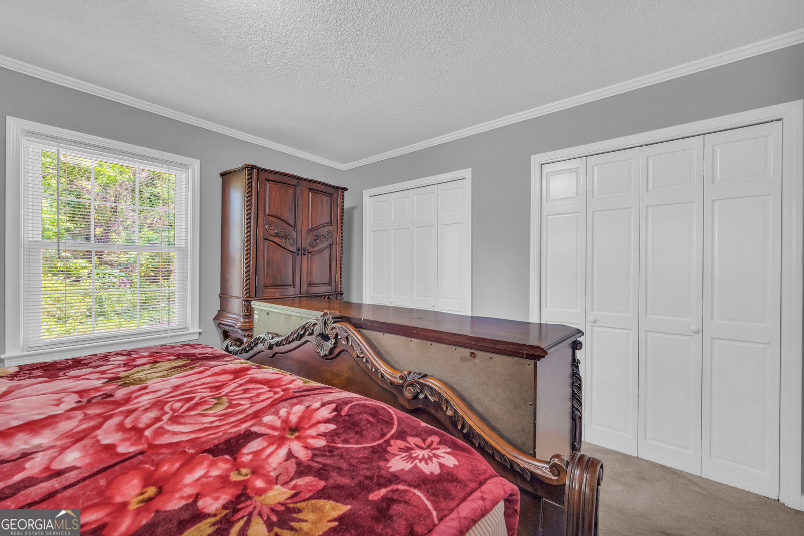451 Toms Creek Rd Highway 145 Road Martin - 55