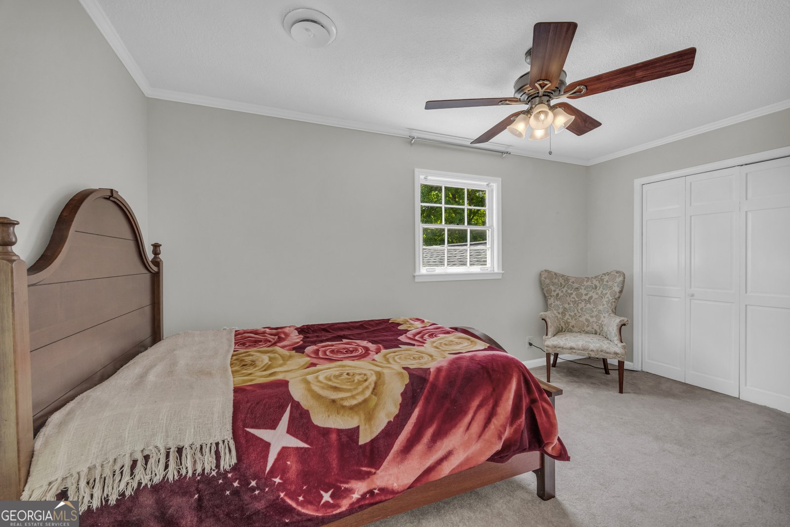 451 Toms Creek Rd Highway 145 Road Martin - 57