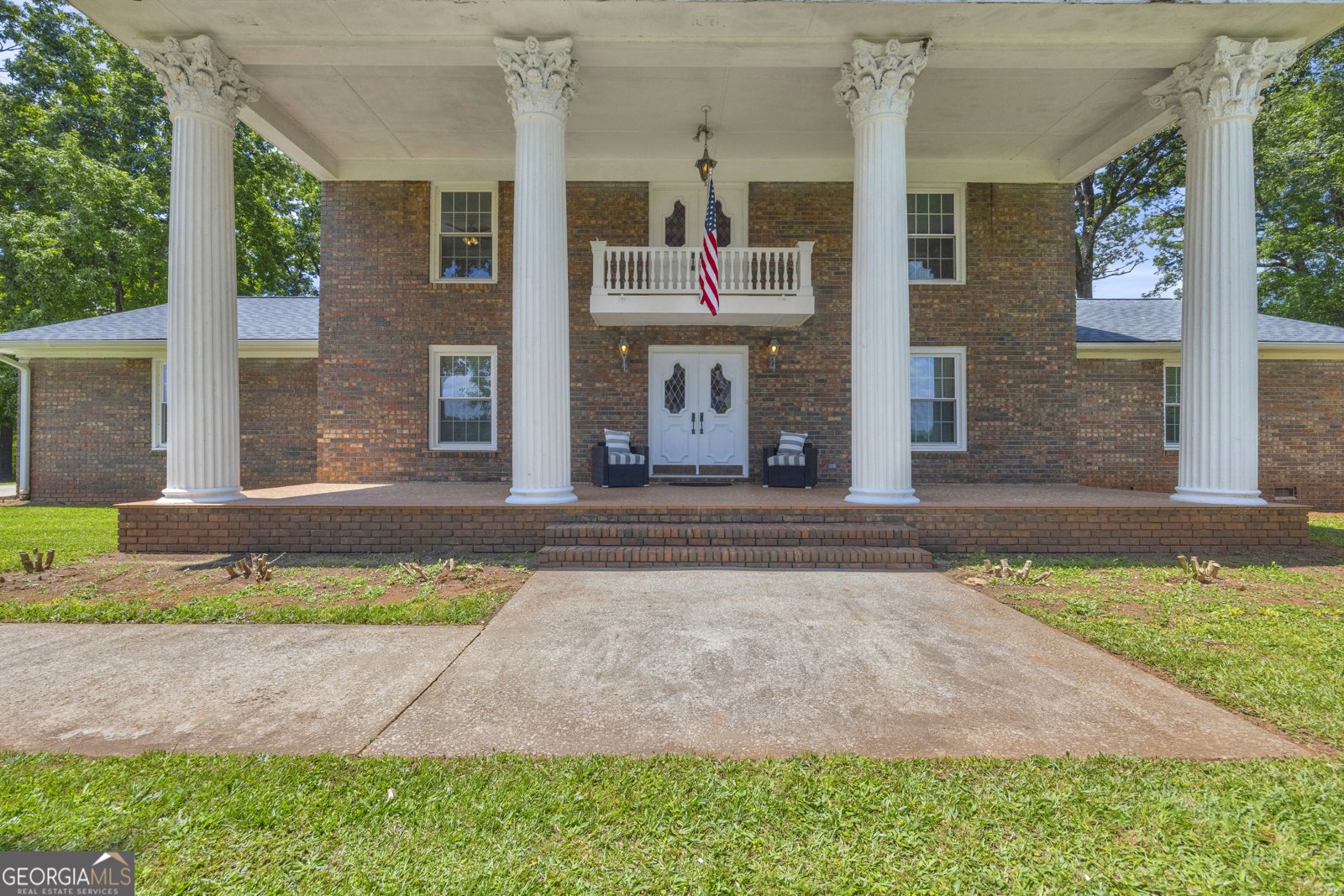 451 Toms Creek Rd Highway 145 Road Martin - 6