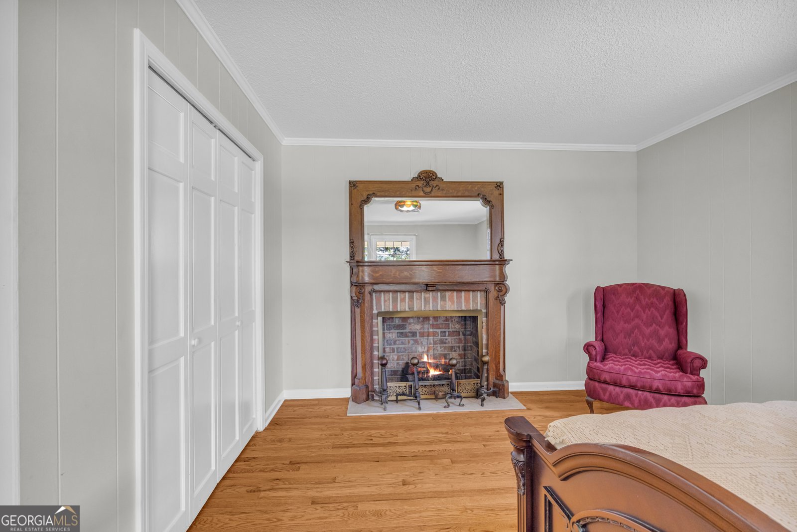 451 Toms Creek Rd Highway 145 Road Martin - 61
