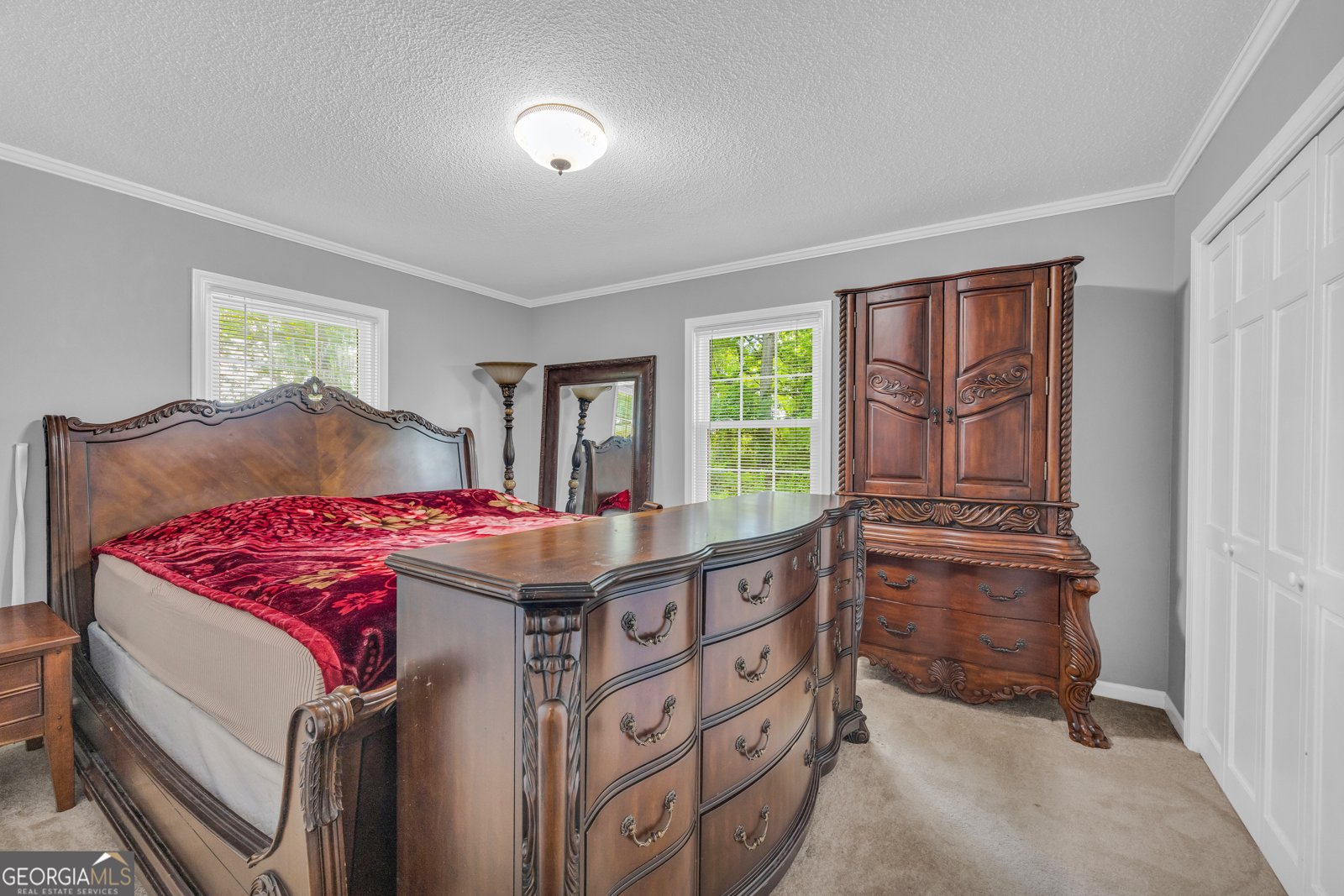 451 Toms Creek Rd Highway 145 Road Martin - 62