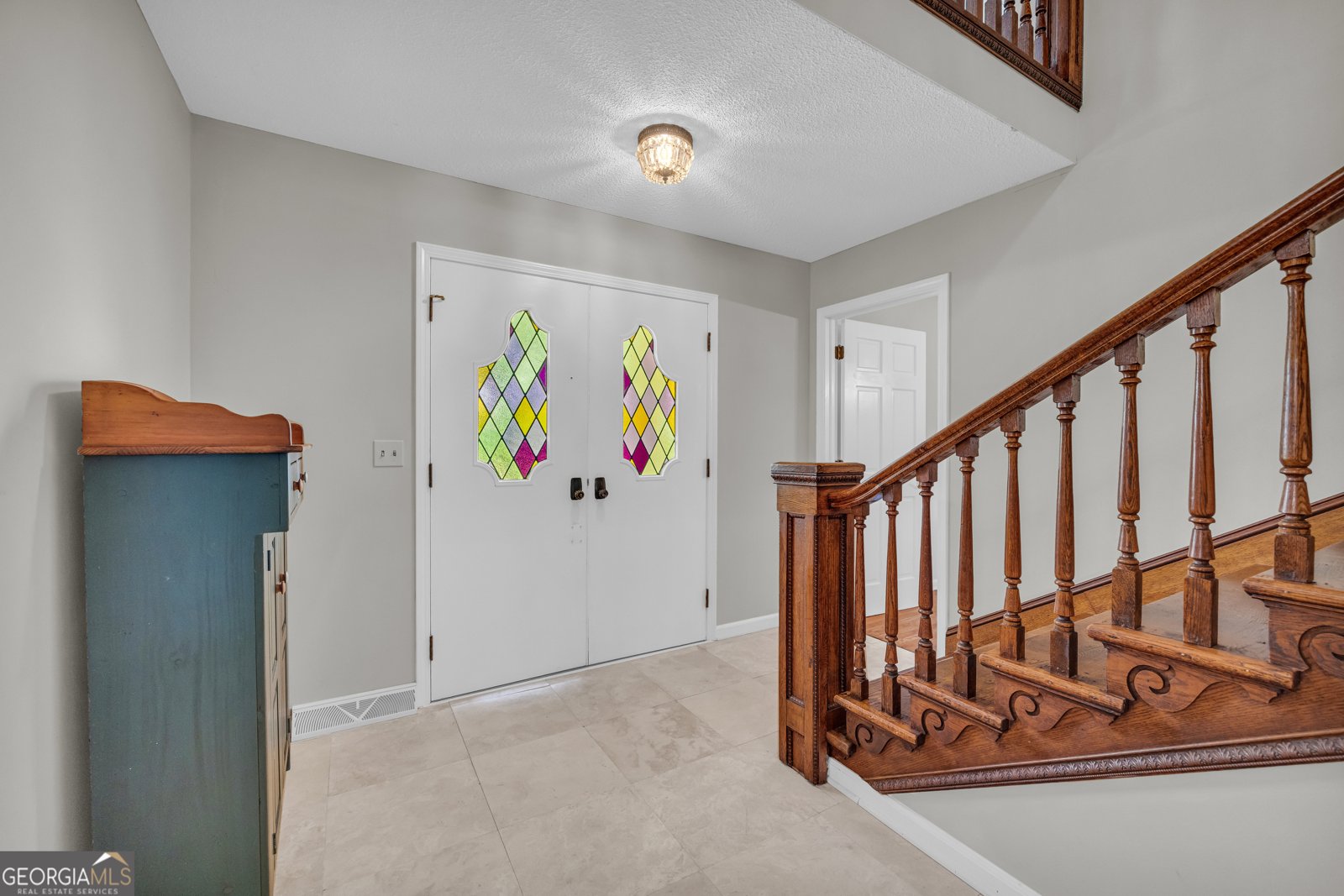 451 Toms Creek Rd Highway 145 Road Martin - 63