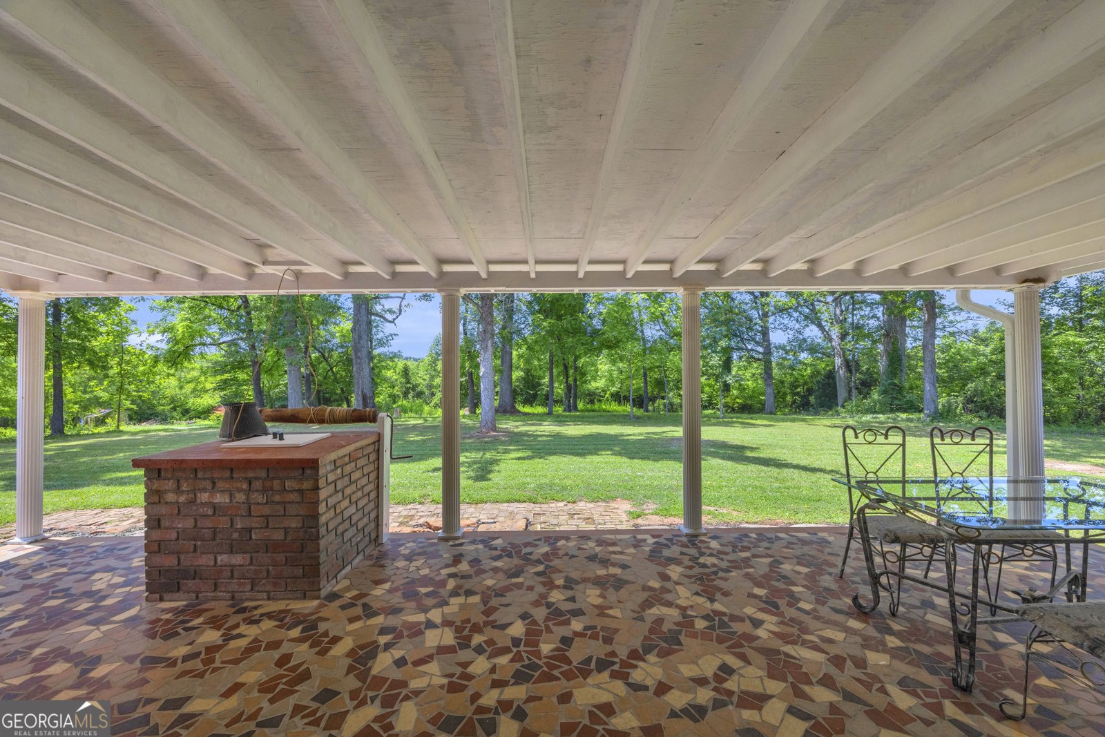 451 Toms Creek Rd Highway 145 Road Martin - 64