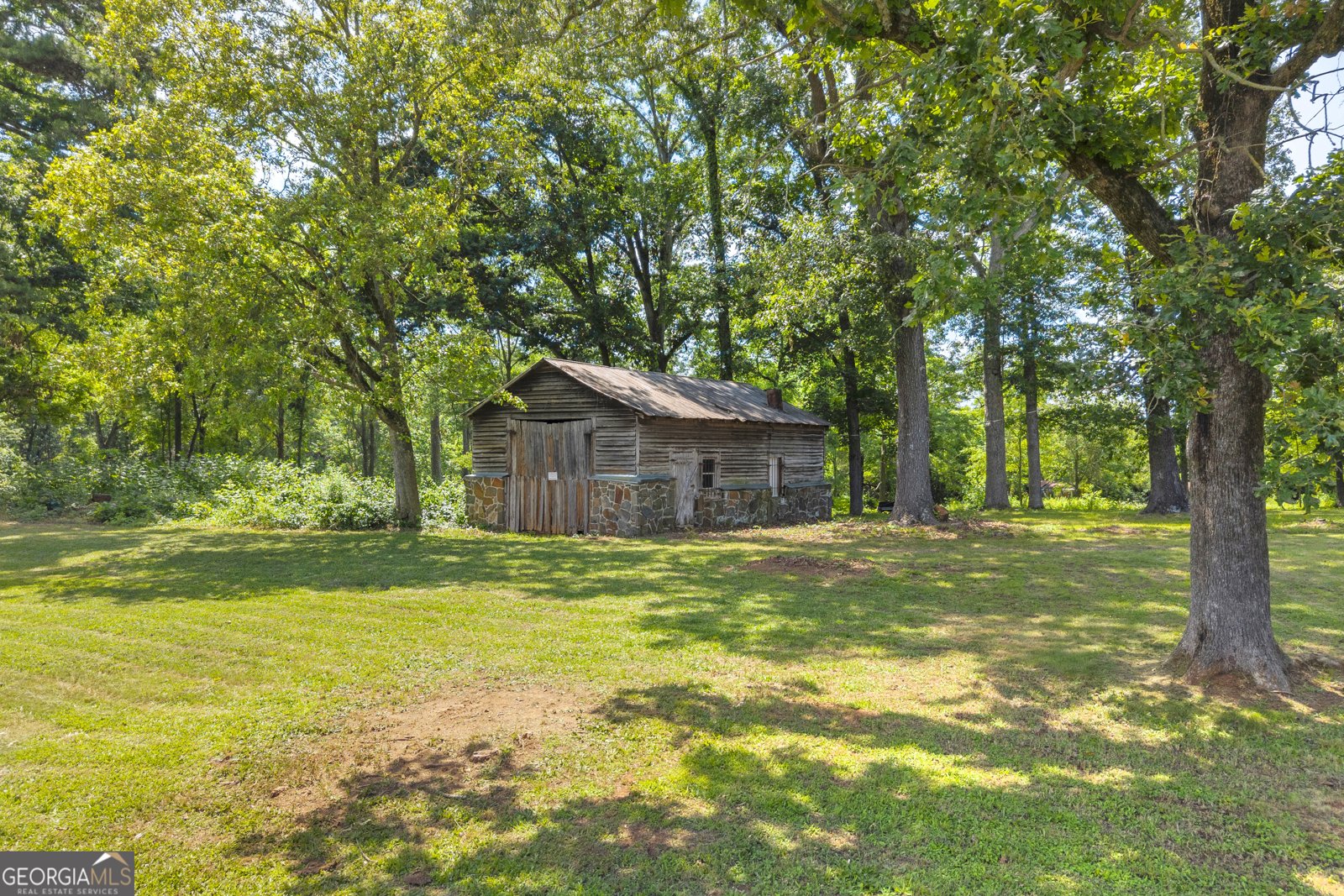 451 Toms Creek Rd Highway 145 Road Martin - 65