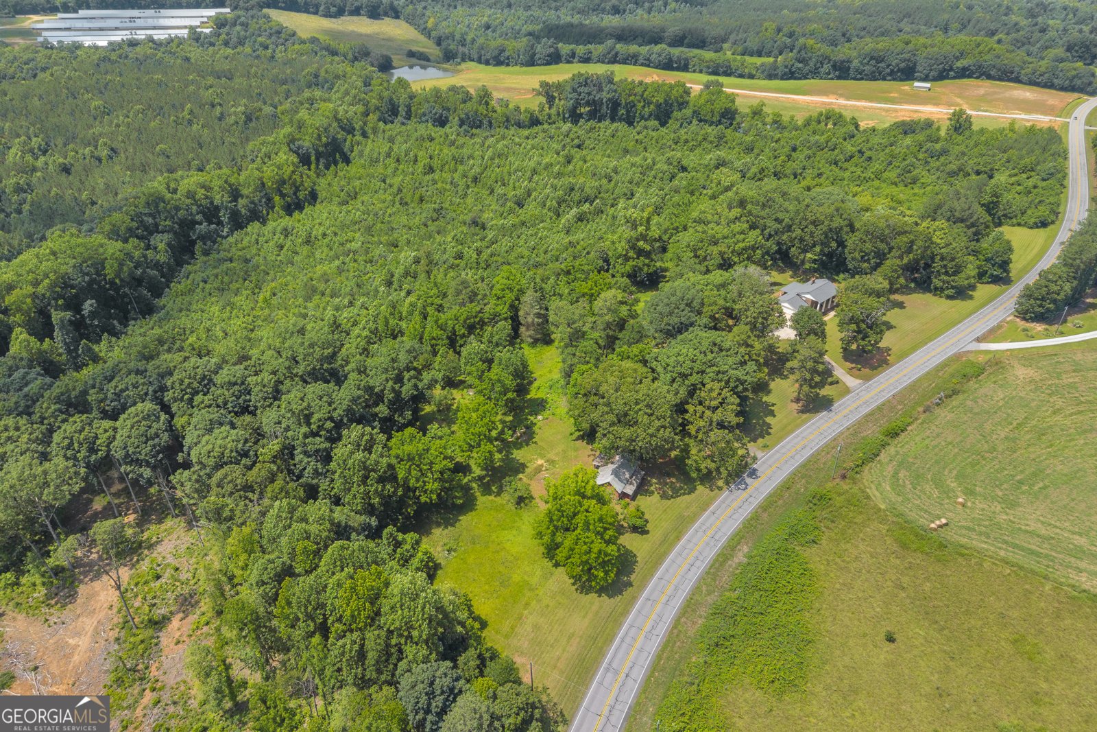 451 Toms Creek Rd Highway 145 Road Martin - 67