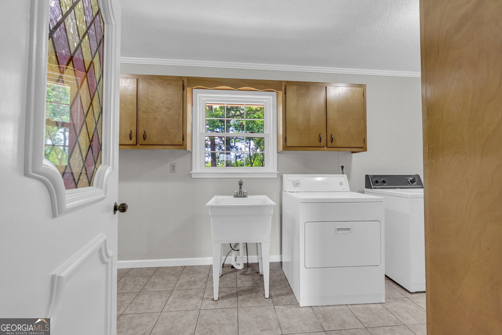 451 Toms Creek Rd Highway 145 Road Martin - 68