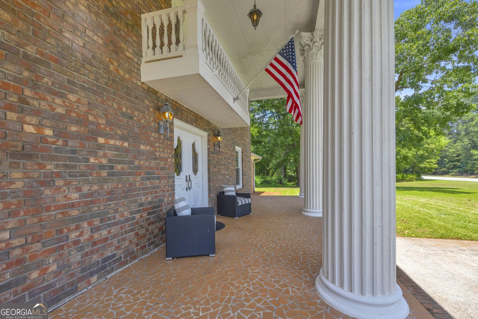 451 Toms Creek Rd Highway 145 Road Martin - 7