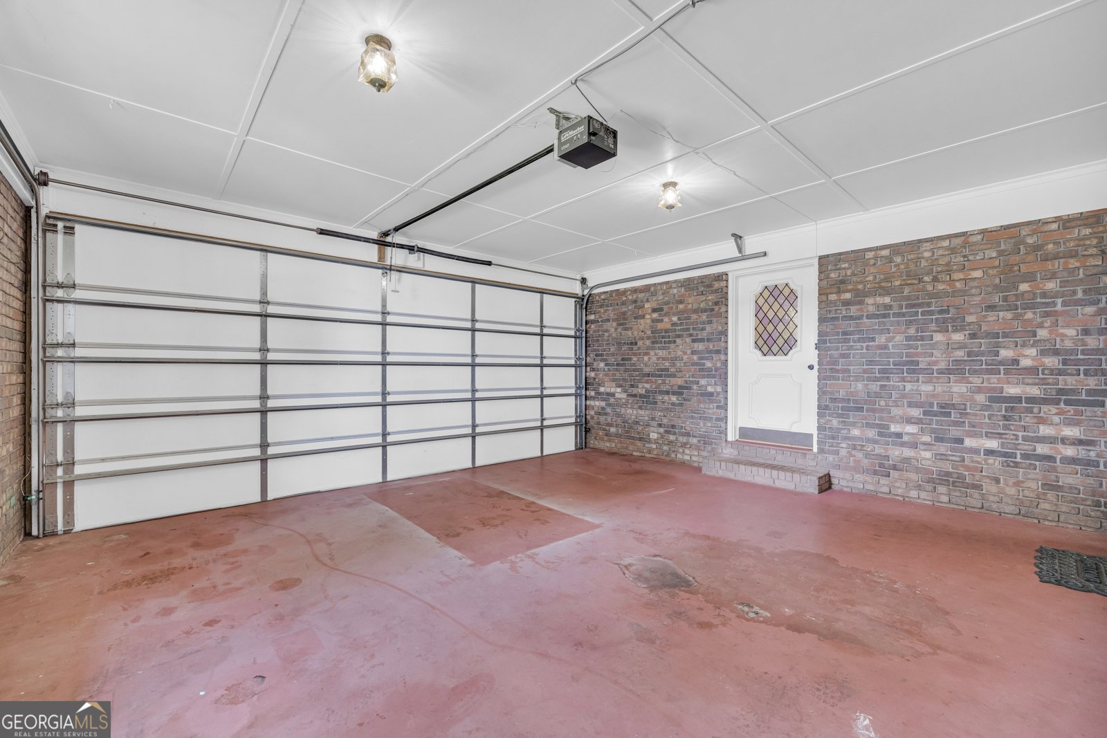 451 Toms Creek Rd Highway 145 Road Martin - 72