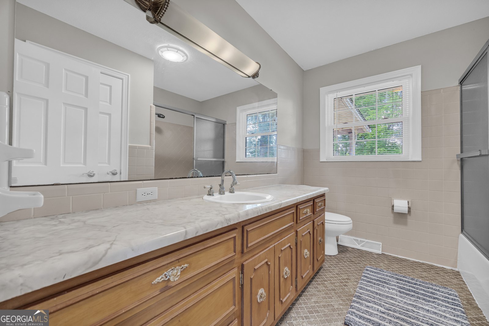 451 Toms Creek Rd Highway 145 Road Martin - 76