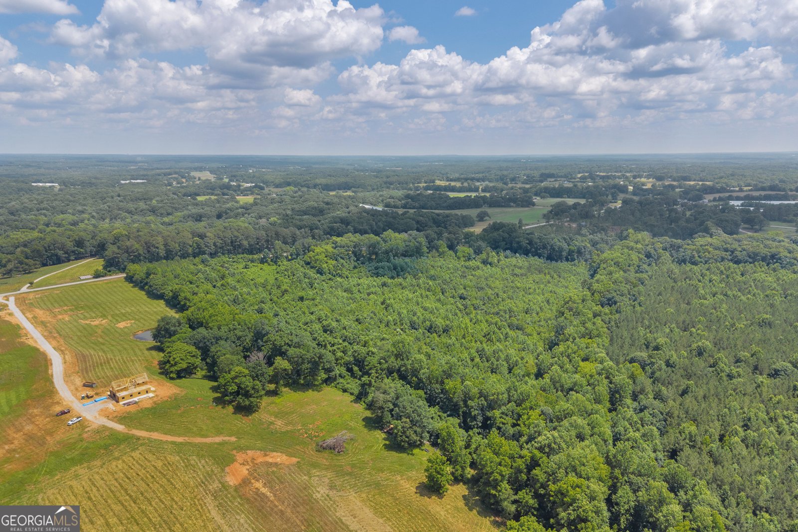 451 Toms Creek Rd Highway 145 Road Martin - 78