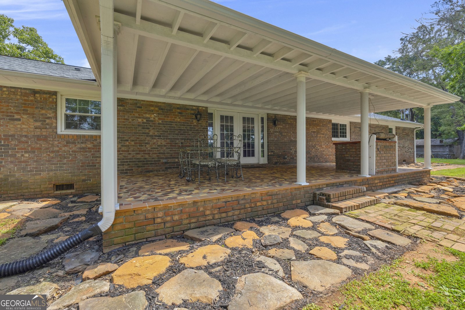 451 Toms Creek Rd Highway 145 Road Martin - 79