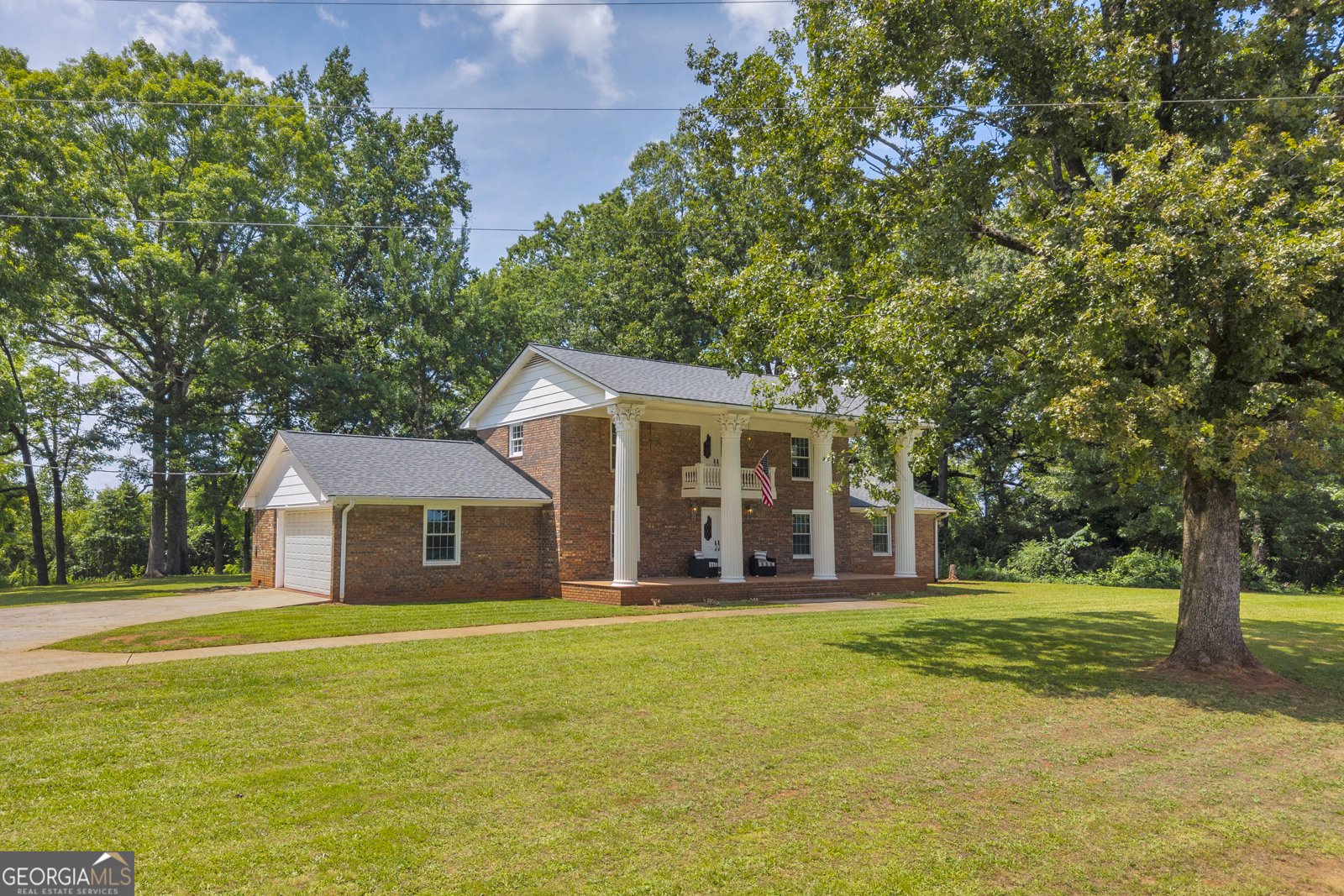 451 Toms Creek Rd Highway 145 Road Martin - 8