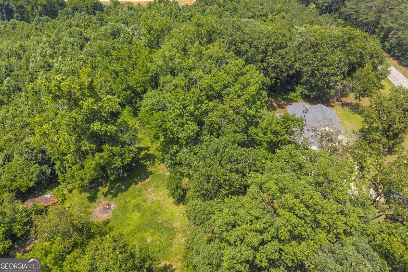451 Toms Creek Rd Highway 145 Road Martin - 81