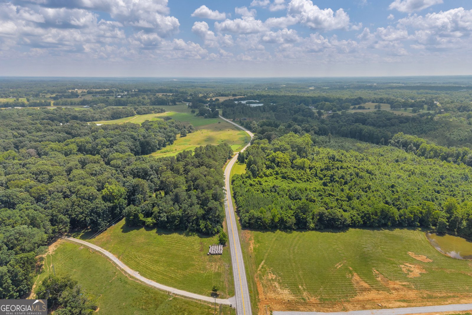 451 Toms Creek Rd Highway 145 Road Martin - 82