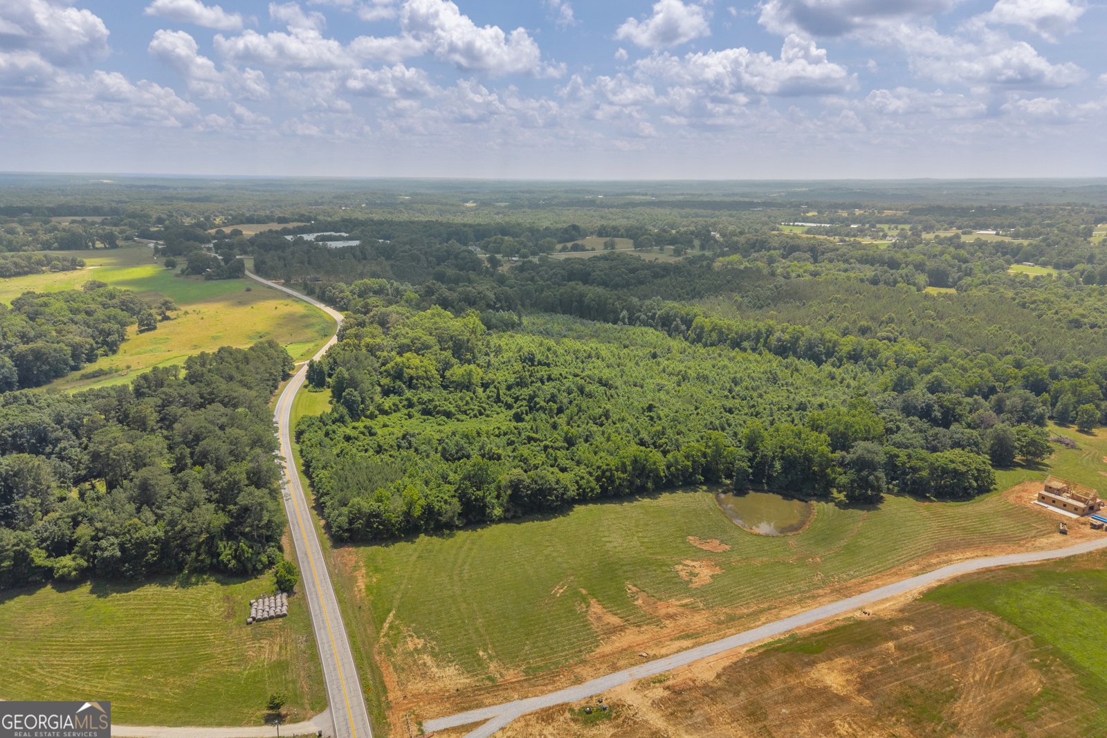 451 Toms Creek Rd Highway 145 Road Martin - 83