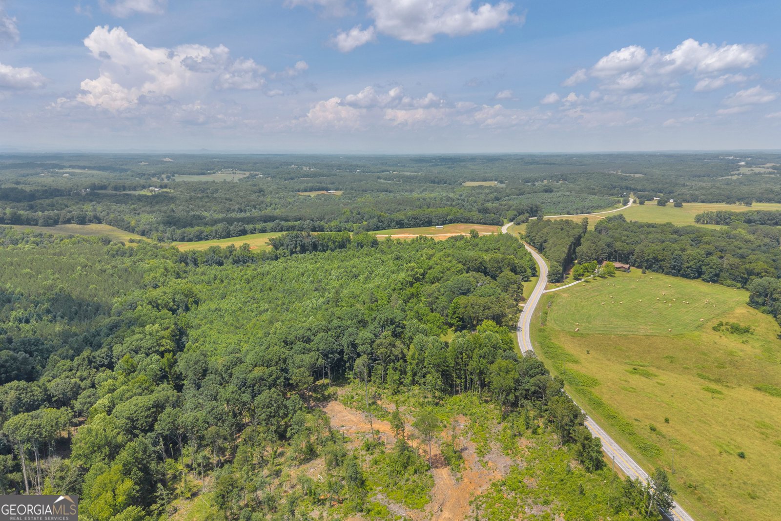 451 Toms Creek Rd Highway 145 Road Martin - 84